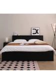 ReMa-design Ahşap Yılkı Karyola - 2