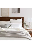 ReMa-design Ahşap Paku Karyola - 3