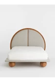 ReMa-design Ahşap Sun Karyola thumbnail 2