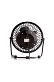 Teknotik Efn-482 Masa Üstü Metal Usb Fan - 3