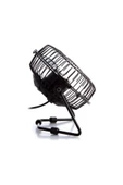 Teknotik Efn-482 Masa Üstü Metal Usb Fan - 2