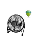 Teknotik Efn-482 Masa Üstü Metal Usb Fan - 1