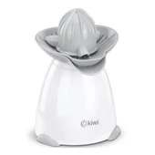 Kiwi Kcj-1803 Narenciye Sıkacağı Otomatik thumbnail 2