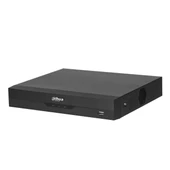 Dahua XVR5108HS-I3 8 Kanal 5Mp H.265 Hd-Cvı Kayıt Cihazı - 1
