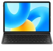 Huawei Matepad 11.5 8GB 128GB 11.5" Tablet+Smart Keyboard - 1