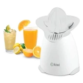 Kiwi Kcj-1803 Narenciye Sıkacağı Otomatik thumbnail 1