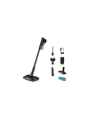 Philips Aqua Plus 8000 Serisi Kablosuz Dikey Süpürge Xc8054/01 - 1