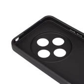 Xiaomi Redmi 14C 4G Kılıf Redclick Biye Silikon - 2
