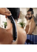 Philips BG5021/16 Vücut Tıraş Makinesi - 2