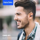 HAINO TEKO OWS-H1 BLUETOOTHT KULAKLIK - 3