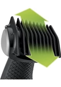 Philips BG5021/16 Vücut Tıraş Makinesi - 5