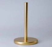 SELİM DEKOR CENTURY KAĞIT HAVLULUK ALTIN - 1