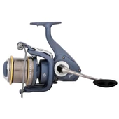 Bauer Reiz 420cm Effe Montana 9000 Surf Olta Takımı - 4