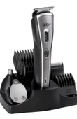 Sinbo Shc-4352 Şarjlı Saç Kesme Makinesi - 1