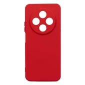 Xiaomi Redmi 14C 4G Kılıf Redclick Biye Silikon - 4