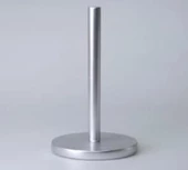 SELİM DEKOR CENTURY KAĞIT HAVLULUK GÜMÜŞ - 1