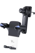 Vlike VL11 Araç İçi Telefon Tutucu - 1