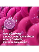 Omo Matik Active Beyazlar & Renkliler Toz Deterjanı 9 Kg 60 Yıkama - 5
