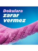 Omo Matik Active Beyazlar & Renkliler Toz Deterjanı 9 Kg 60 Yıkama - 7