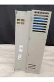 PowerFlex Hava Soğutmalı 753 AC Sürücü 20F11NC072JA0NNNNN - 2