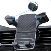 Vlike VL11 Araç İçi Telefon Tutucu - 7