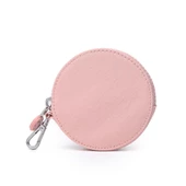 Smart Bags Bozuk Paralık Cüzdanı Krinkıl Kumaş 3178 - 2