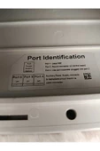 PowerFlex Hava Soğutmalı 753 AC Sürücü 20F11NC072JA0NNNNN - 4