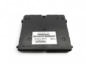 Sandero 2 Klima Beyni - Dacia Logan 2 285258317R 285253390R 285254482R - 1