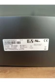 B&R Servo Motor, Endüstriyel Servo Motor - 2