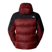 The North Face Erkek DIABLO DOWN 2.0 KAPÜŞONLU K.TÜYÜ CEKET NF0A899290O1 thumbnail 2