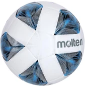 Molten F5A3555-K 5 Numara Futbol Topu - 2