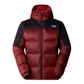 The North Face Erkek DIABLO DOWN 2.0 KAPÜŞONLU K.TÜYÜ CEKET NF0A899290O1 thumbnail 1