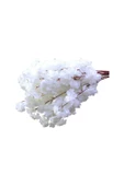 tml temalife 3 DEMET A Kalite Çift Kat 120 Yapraklı Yapay Çiçek Bahar Dalı Japon Kiraz Çiçeği 90 Cm - 7