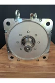 B&R Servo Motor, Endüstriyel Servo Motor - 3