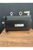 B&R Servo Motor, Endüstriyel Servo Motor - 1