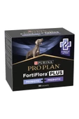 Proplan Fortiflora Köpekler Için Probiyotik-prebiotik Takviyesi 30 Şase (30 X2 GR) - 1