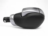Megane 4 Otomatik Vites Topuzu - Renault Clio 4 Kadjar 328659390R 328656950R 328652676R 328657917R - 6