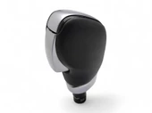 Megane 4 Otomatik Vites Topuzu - Renault Clio 4 Kadjar 328659390R 328656950R 328652676R 328657917R - 3