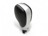 Megane 4 Otomatik Vites Topuzu - Renault Clio 4 Kadjar 328659390R 328656950R 328652676R 328657917R - 1