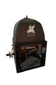 Ghost 6 3D Yazıcı, 3D Yazıcı, Yazıcı, Fliyng Bear 3D Yazıcı - 1