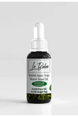 Le Balvo Tesbih Ağacı Yağı 10 Ml ( Neem Seed Oil ) - 1