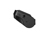 ALPİNE DVR-F800 PRO FULL HD Wİ-Fİ DVR KAYIT KAMERA - 4