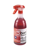REDBON RB151 KUVVETLİ YAĞ SÖKÜCÜ 1000ML - 1
