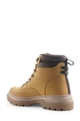 U.S Polo Assn. ZAYN 4PR 101914732  Erkek Bot Sarı 40-45 - 3