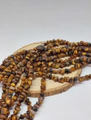 Kaplangözü Doğal Taşlar Dizi (54360) - 3