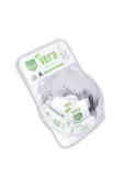 Vera Ayakkabı Koku Önleyici Toz 12 gr - 48'li - 1