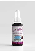 Le Balvo Üzüm Çekirdeği Yağı 10 Ml ( Grape Seed Oil ) - 1