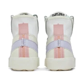 NİKE BLAZER MİD 77 JUMBO - 5