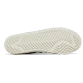 NİKE BLAZER MİD 77 JUMBO - 4