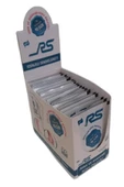 R&S RS AYAK VE AYAKKABI KOKUSU GİDERİCİ TOZ 10 GR 24 LÜ STAND - 1